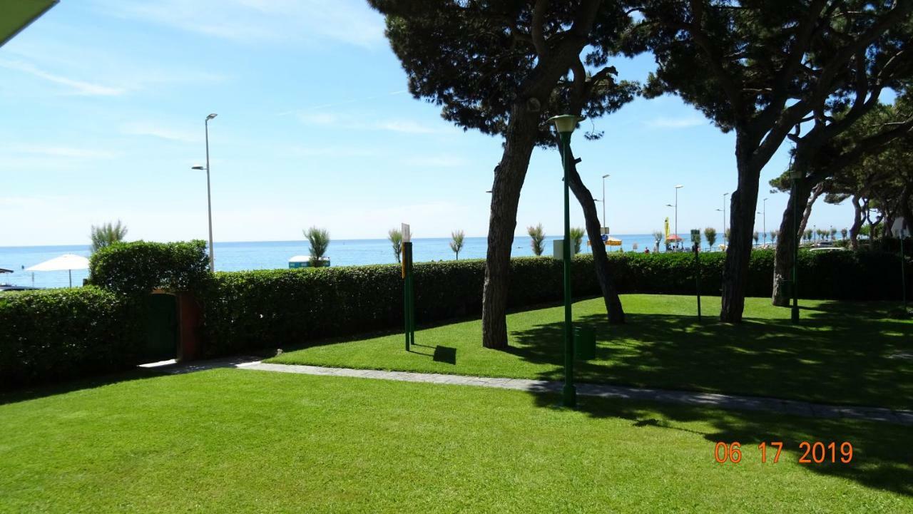 Apartament La Vista Bonica Blanes Exterior photo